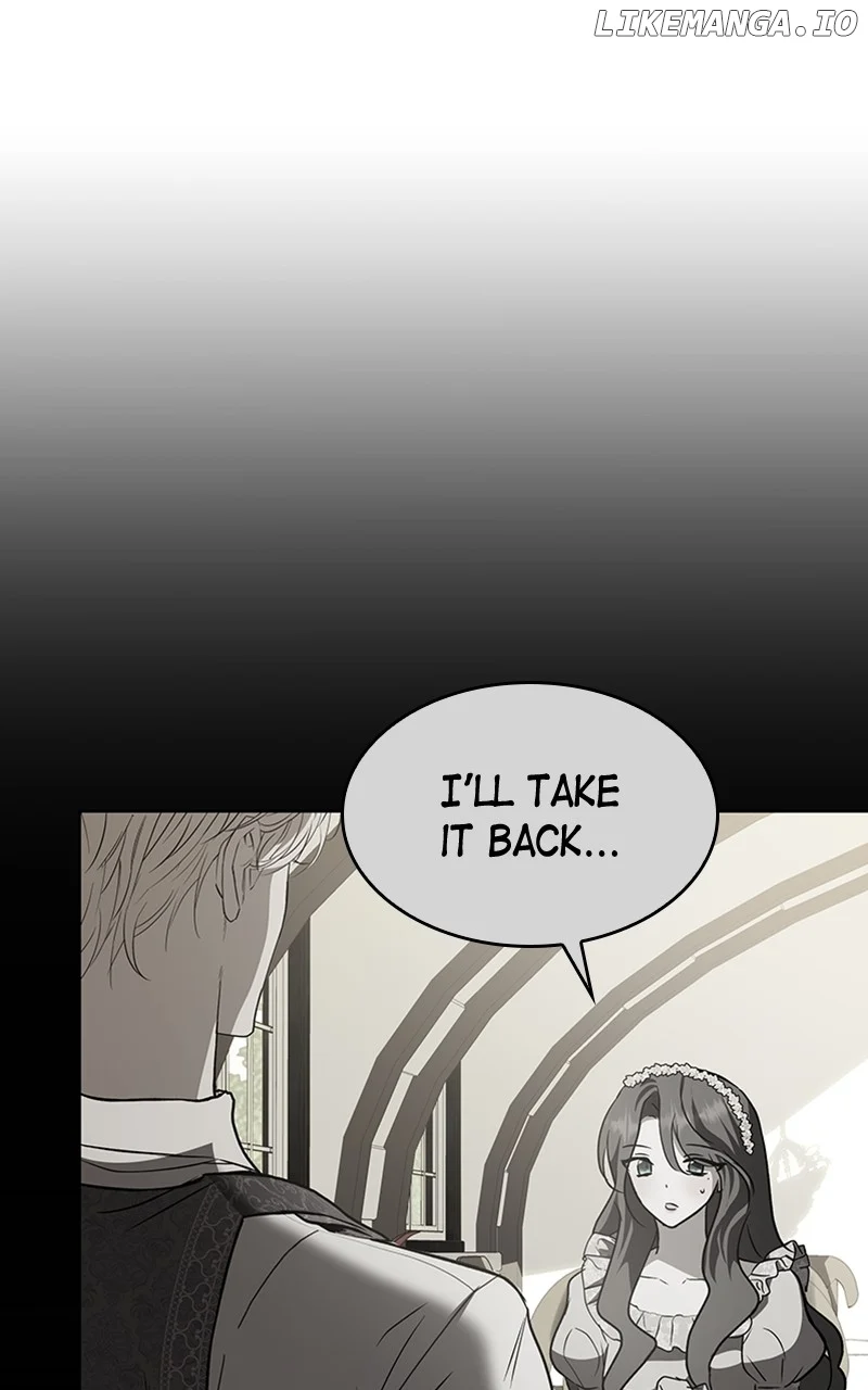 Describe Your Feeling When Being Reincarnated as Your Husband’s Mistress Chapter 23 466 ch 23 99