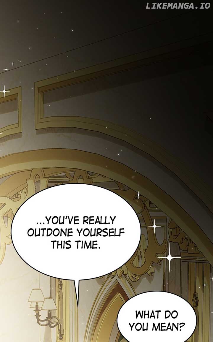 Describe Your Feeling When Being Reincarnated as Your Husband’s Mistress Chapter 24 383 ch 24 10