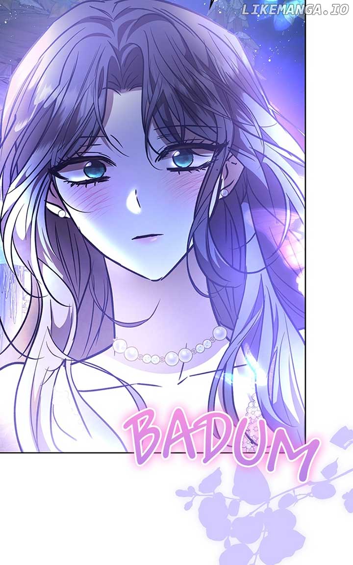 Describe Your Feeling When Being Reincarnated as Your Husband’s Mistress Chapter 24 473 ch 24 100