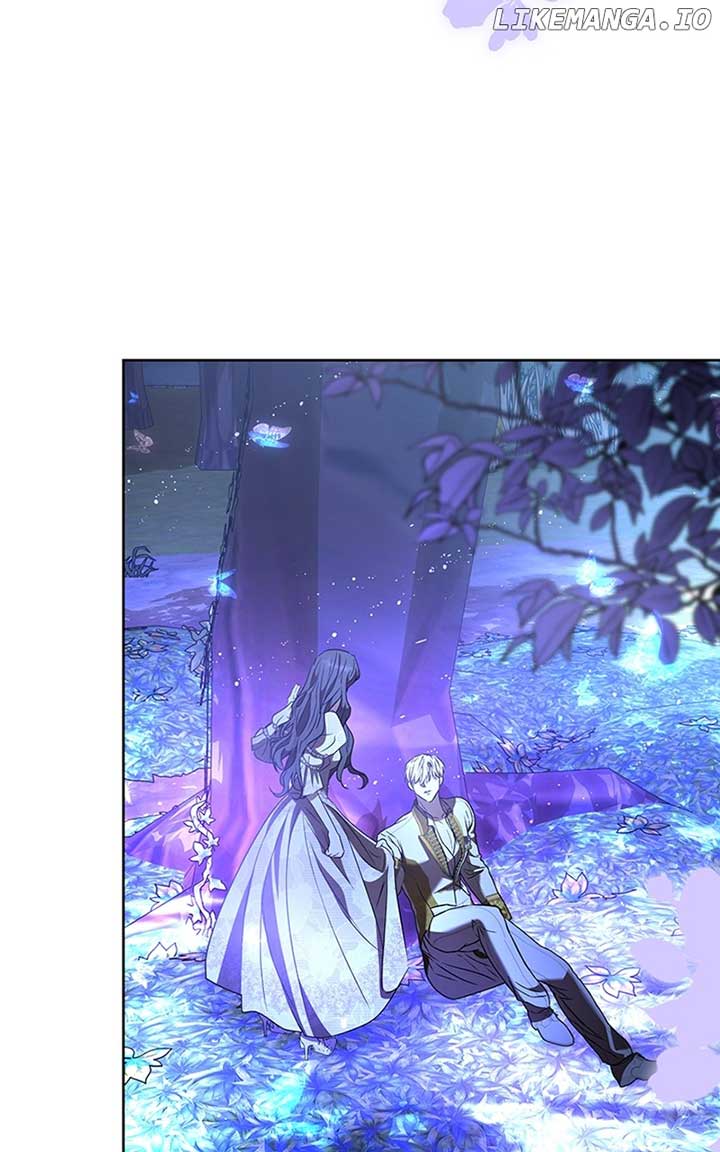 Describe Your Feeling When Being Reincarnated as Your Husband’s Mistress Chapter 24 474 ch 24 101