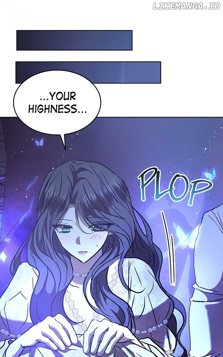 Describe Your Feeling When Being Reincarnated as Your Husband’s Mistress Chapter 24 476 ch 24 103