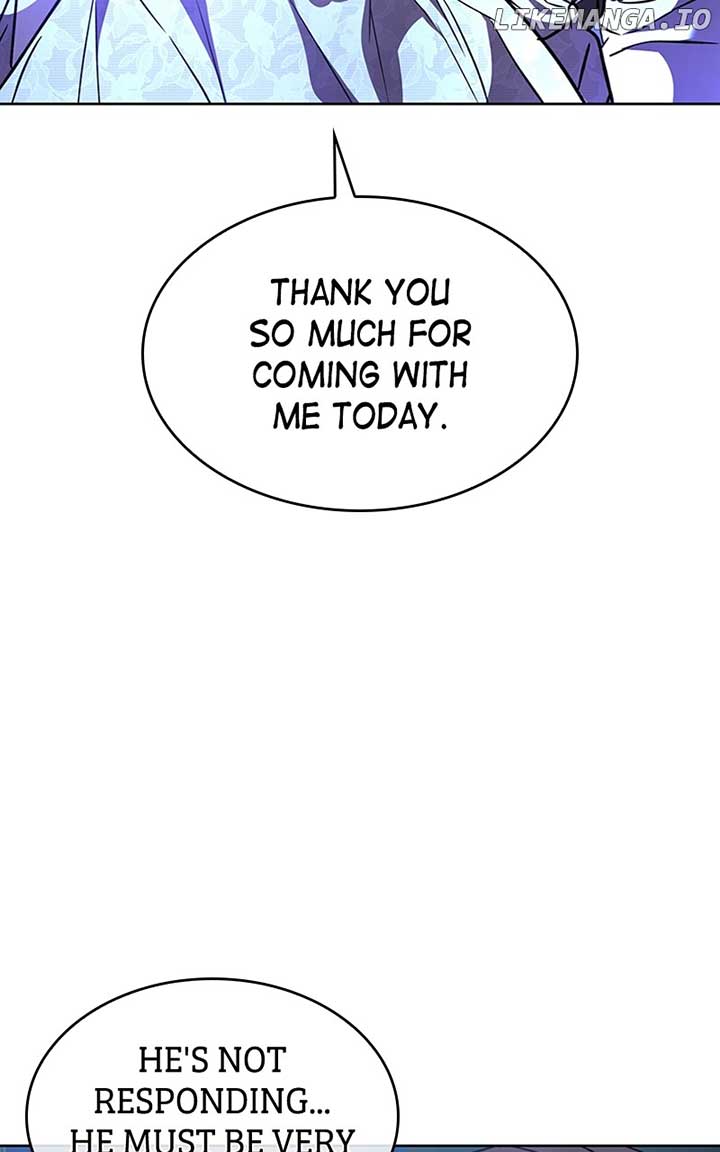 Describe Your Feeling When Being Reincarnated as Your Husband’s Mistress Chapter 24 477 ch 24 104