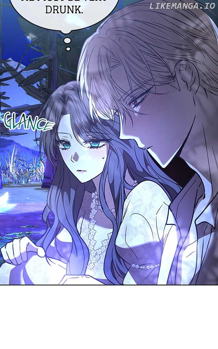 Describe Your Feeling When Being Reincarnated as Your Husband’s Mistress Chapter 24 478 ch 24 105