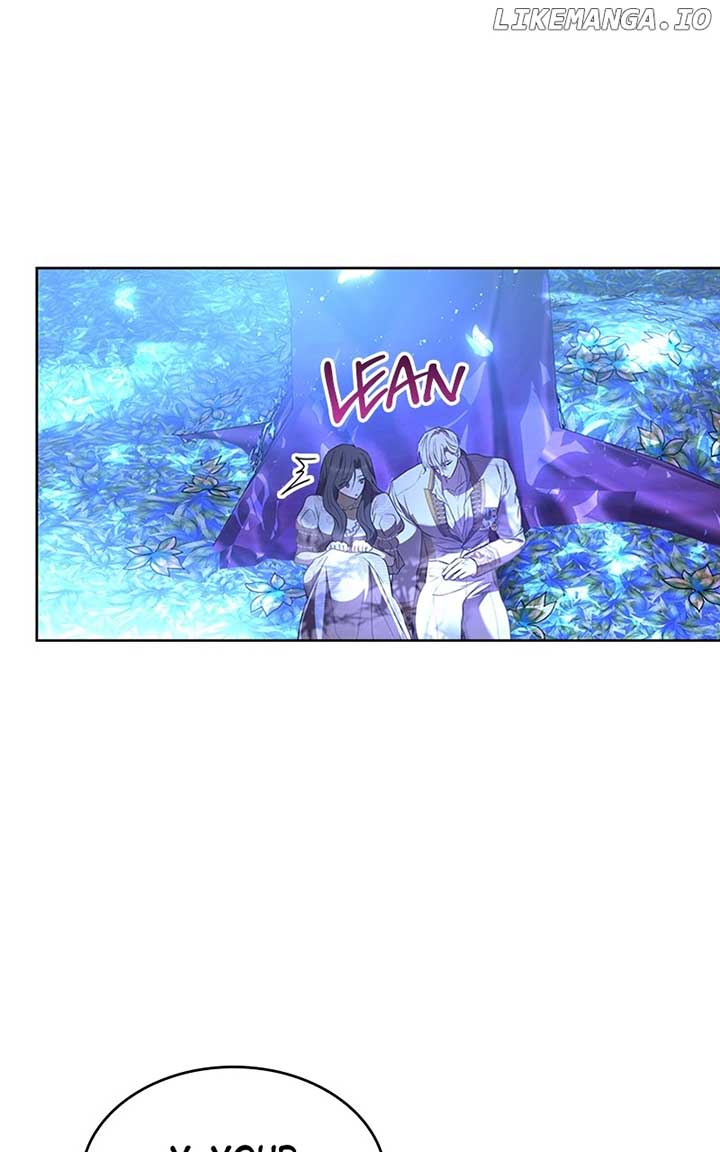 Describe Your Feeling When Being Reincarnated as Your Husband’s Mistress Chapter 24 479 ch 24 106
