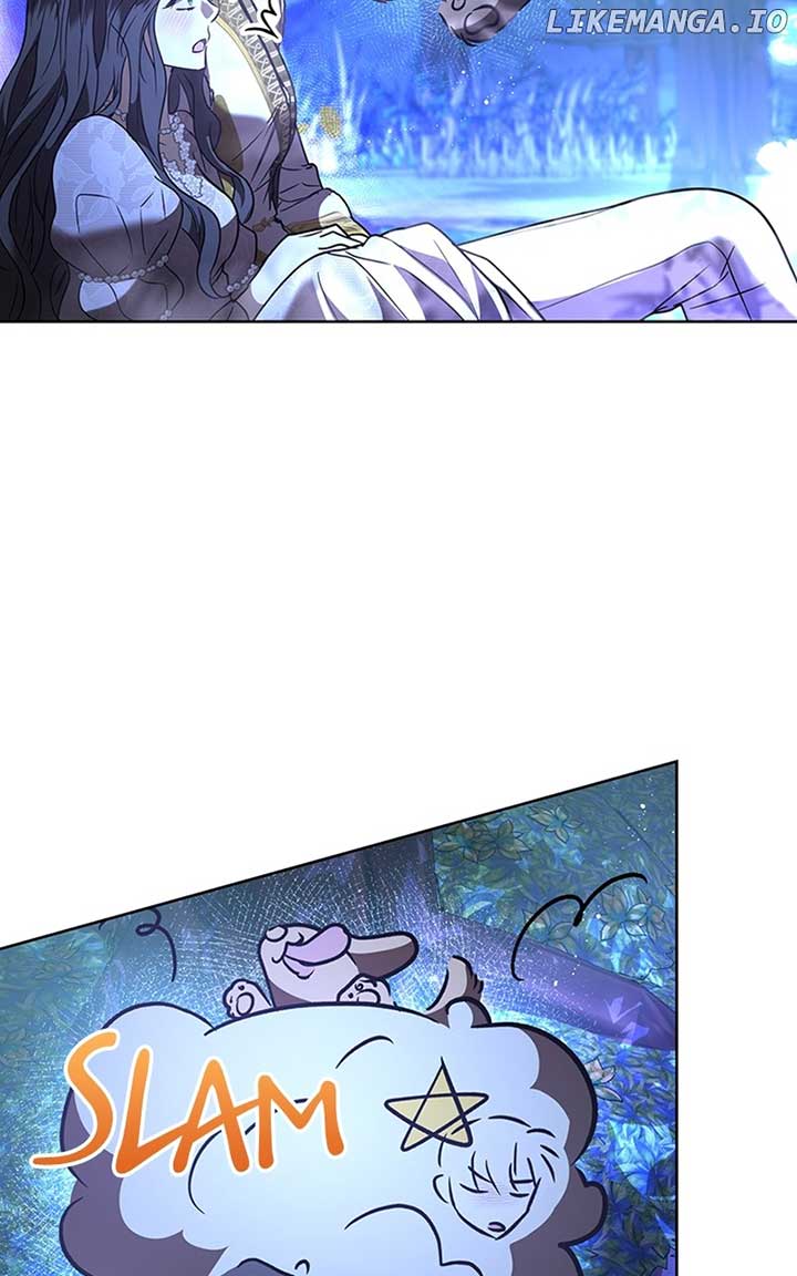 Describe Your Feeling When Being Reincarnated as Your Husband’s Mistress Chapter 24 482 ch 24 109