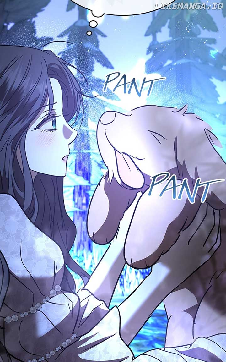 Describe Your Feeling When Being Reincarnated as Your Husband’s Mistress Chapter 24 484 ch 24 111