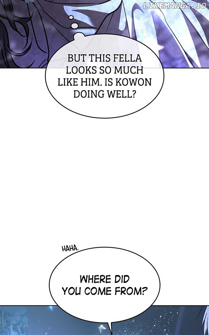 Describe Your Feeling When Being Reincarnated as Your Husband’s Mistress Chapter 24 485 ch 24 112