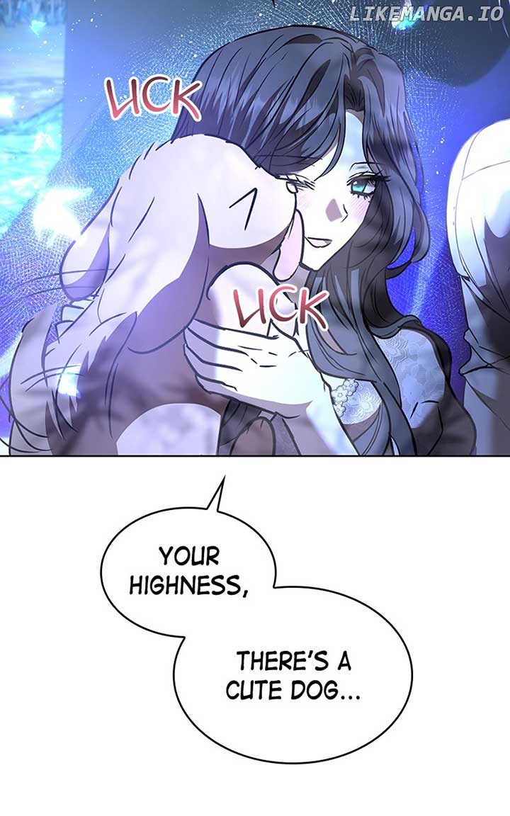 Describe Your Feeling When Being Reincarnated as Your Husband’s Mistress Chapter 24 486 ch 24 113