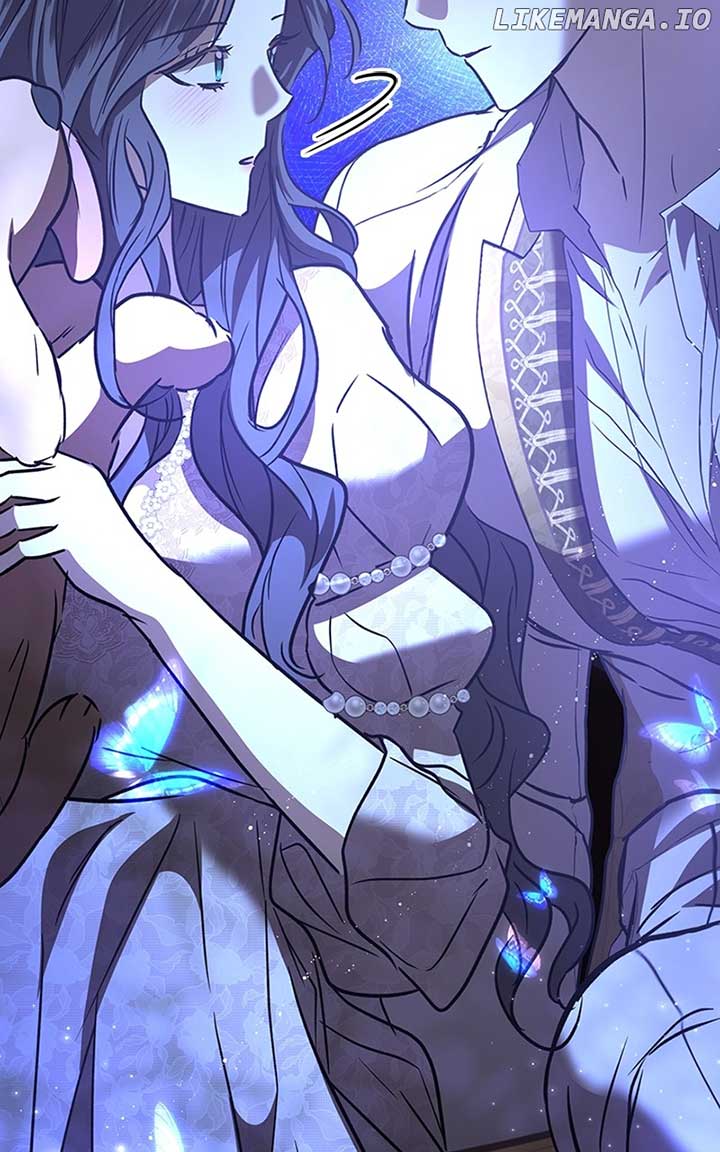 Describe Your Feeling When Being Reincarnated as Your Husband’s Mistress Chapter 24 488 ch 24 115