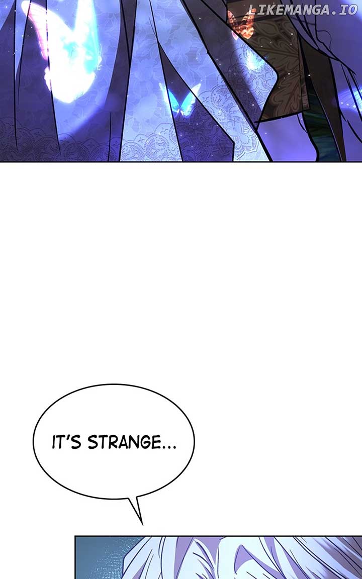 Describe Your Feeling When Being Reincarnated as Your Husband’s Mistress Chapter 24 489 ch 24 116