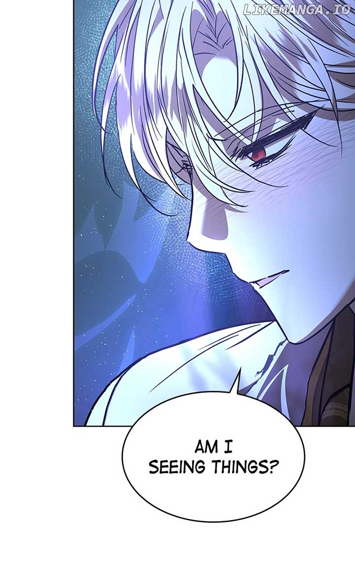 Describe Your Feeling When Being Reincarnated as Your Husband’s Mistress Chapter 24 490 ch 24 117