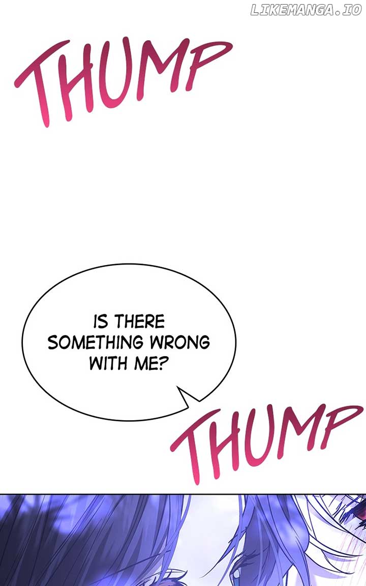 Describe Your Feeling When Being Reincarnated as Your Husband’s Mistress Chapter 24 491 ch 24 118
