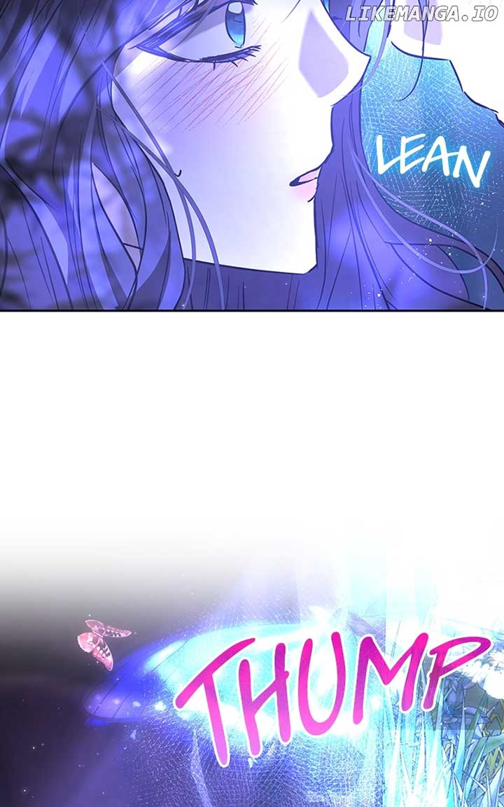 Describe Your Feeling When Being Reincarnated as Your Husband’s Mistress Chapter 24 492 ch 24 119