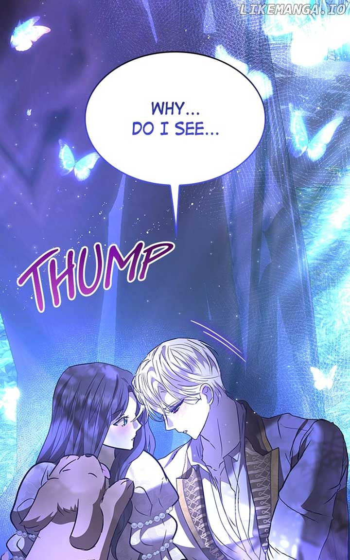 Describe Your Feeling When Being Reincarnated as Your Husband’s Mistress Chapter 24 493 ch 24 120