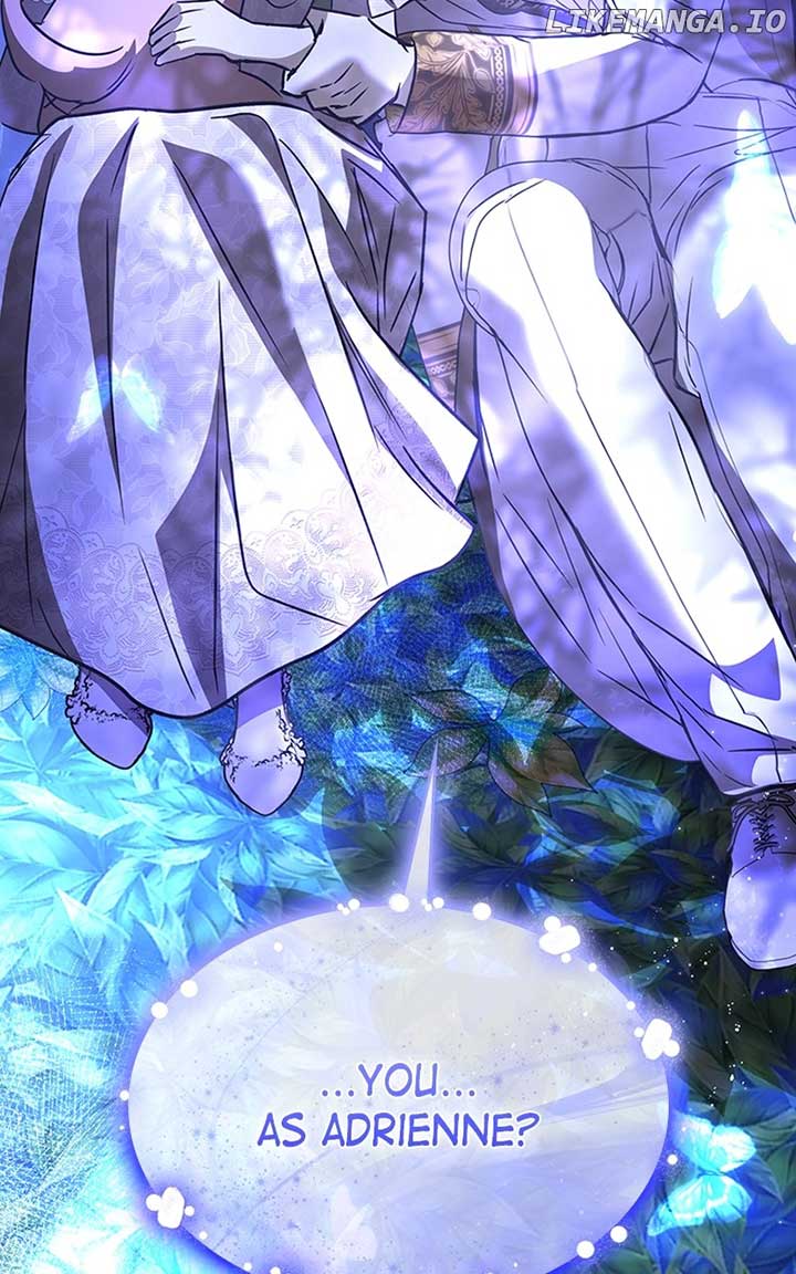 Describe Your Feeling When Being Reincarnated as Your Husband’s Mistress Chapter 24 494 ch 24 121
