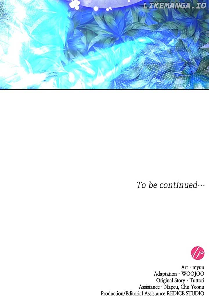 Describe Your Feeling When Being Reincarnated as Your Husband’s Mistress Chapter 24 495 ch 24 122