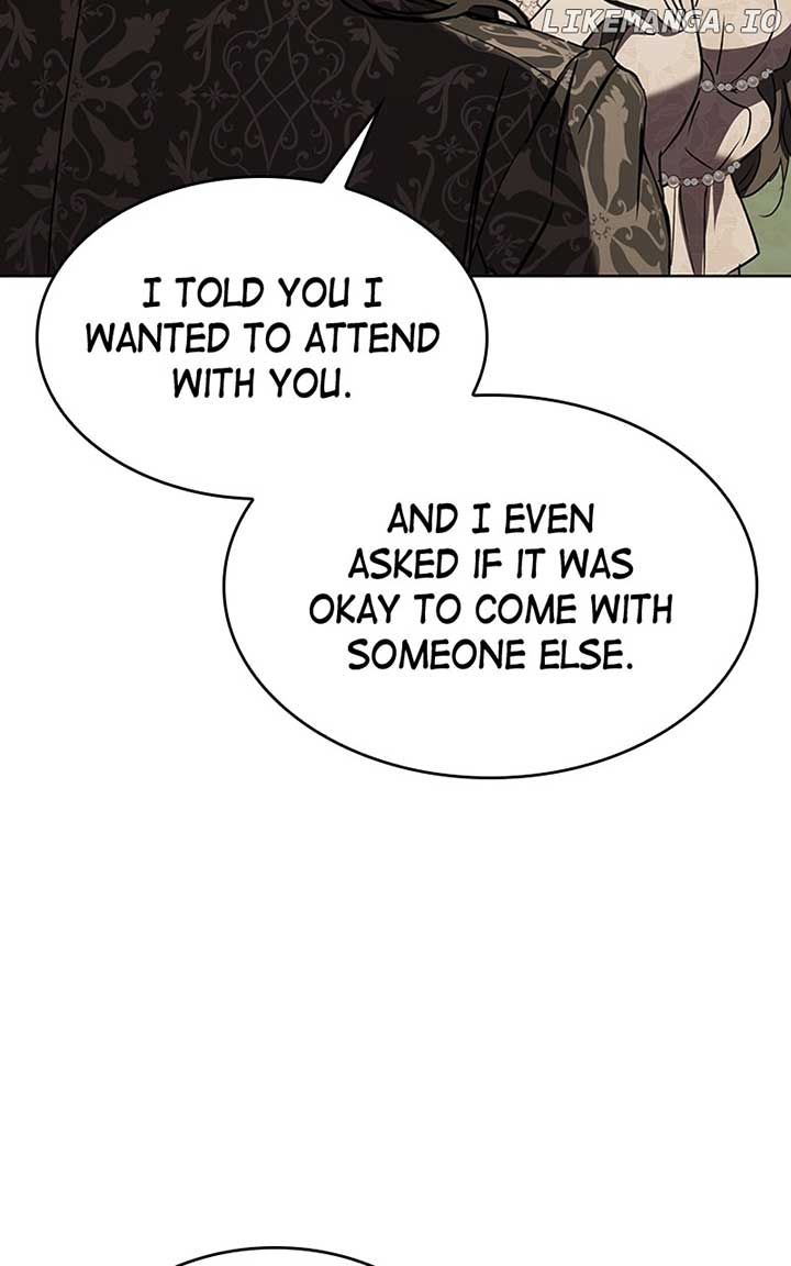 Describe Your Feeling When Being Reincarnated as Your Husband’s Mistress Chapter 24 387 ch 24 14