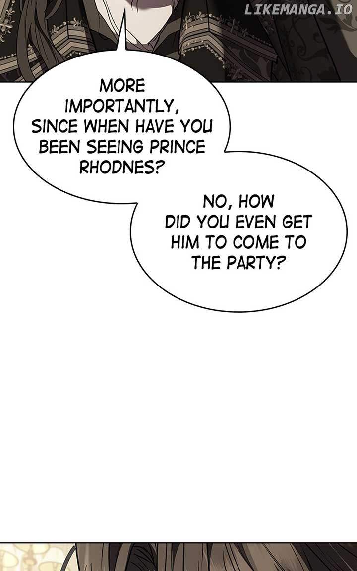 Describe Your Feeling When Being Reincarnated as Your Husband’s Mistress Chapter 24 389 ch 24 16