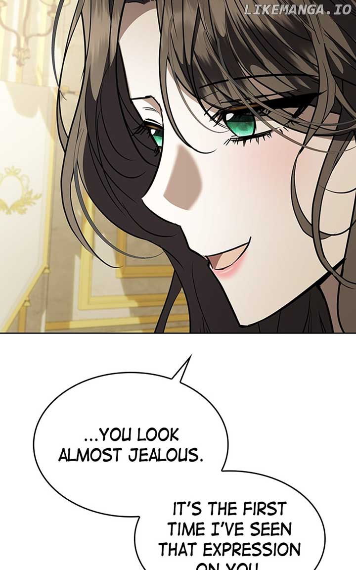 Describe Your Feeling When Being Reincarnated as Your Husband’s Mistress Chapter 24 390 ch 24 17