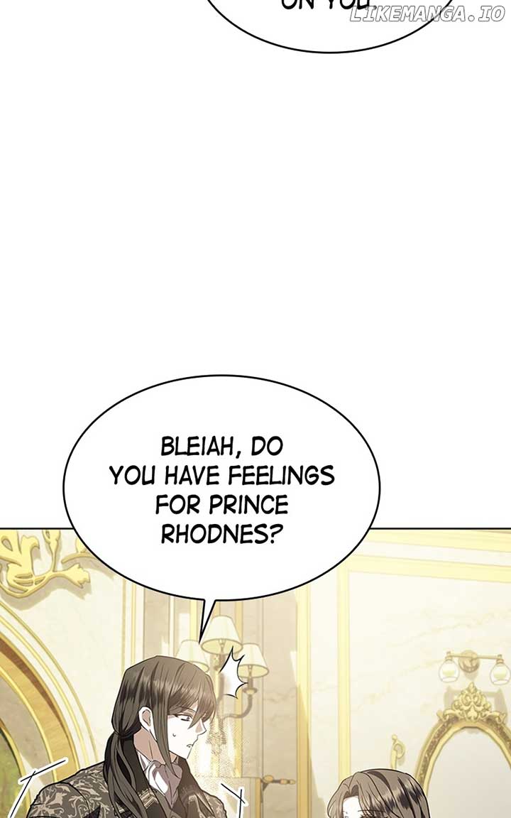 Describe Your Feeling When Being Reincarnated as Your Husband’s Mistress Chapter 24 391 ch 24 18