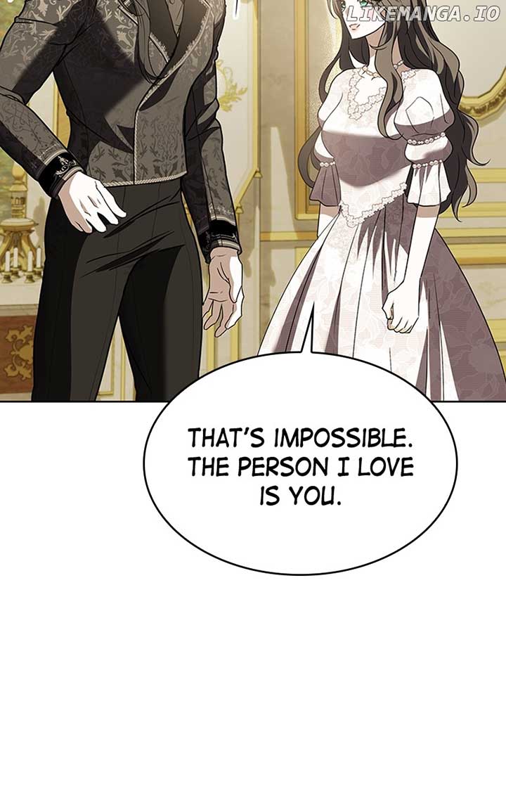 Describe Your Feeling When Being Reincarnated as Your Husband’s Mistress Chapter 24 392 ch 24 19