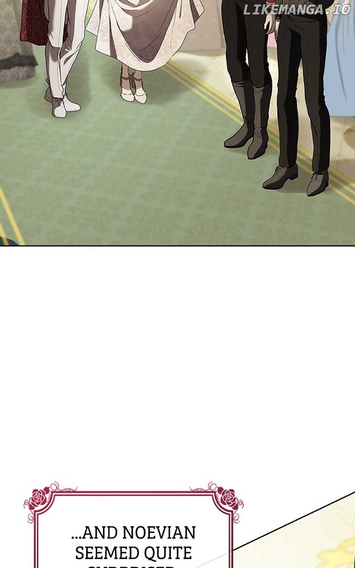 Describe Your Feeling When Being Reincarnated as Your Husband’s Mistress Chapter 24 375 ch 24 2