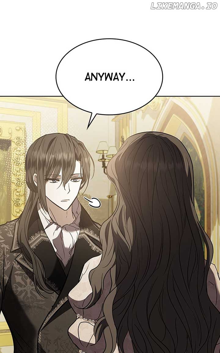 Describe Your Feeling When Being Reincarnated as Your Husband’s Mistress Chapter 24 393 ch 24 20