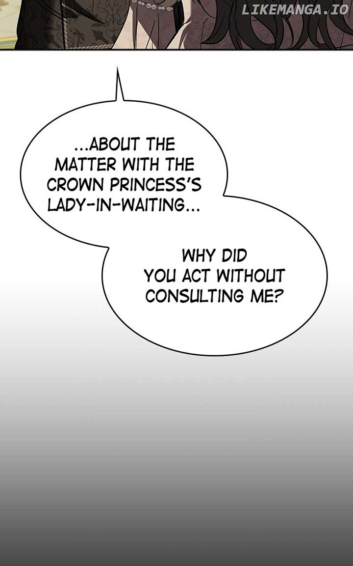 Describe Your Feeling When Being Reincarnated as Your Husband’s Mistress Chapter 24 394 ch 24 21