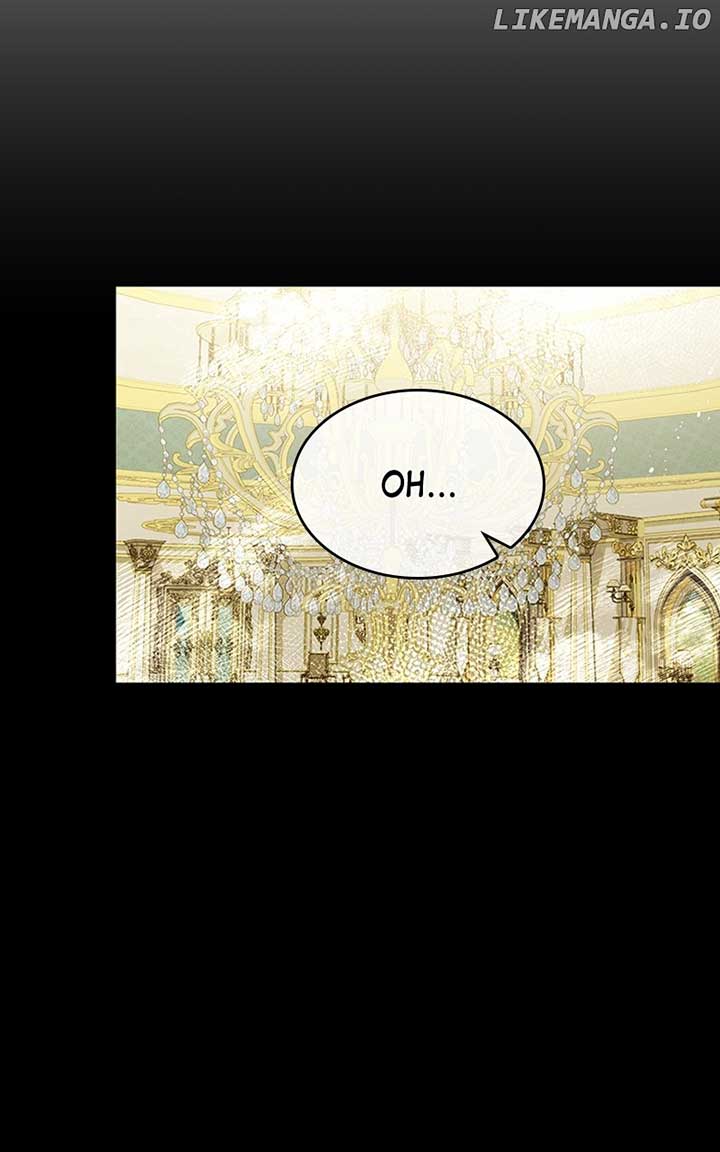 Describe Your Feeling When Being Reincarnated as Your Husband’s Mistress Chapter 24 395 ch 24 22