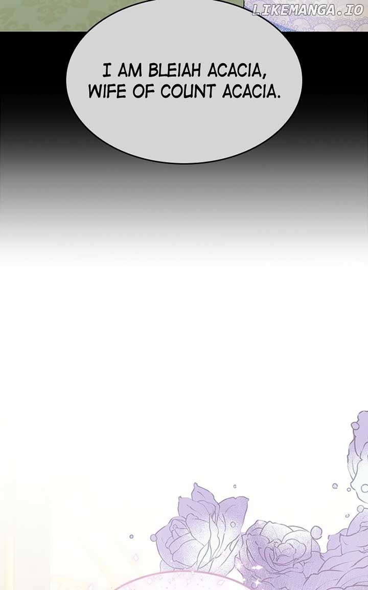 Describe Your Feeling When Being Reincarnated as Your Husband’s Mistress Chapter 24 397 ch 24 24
