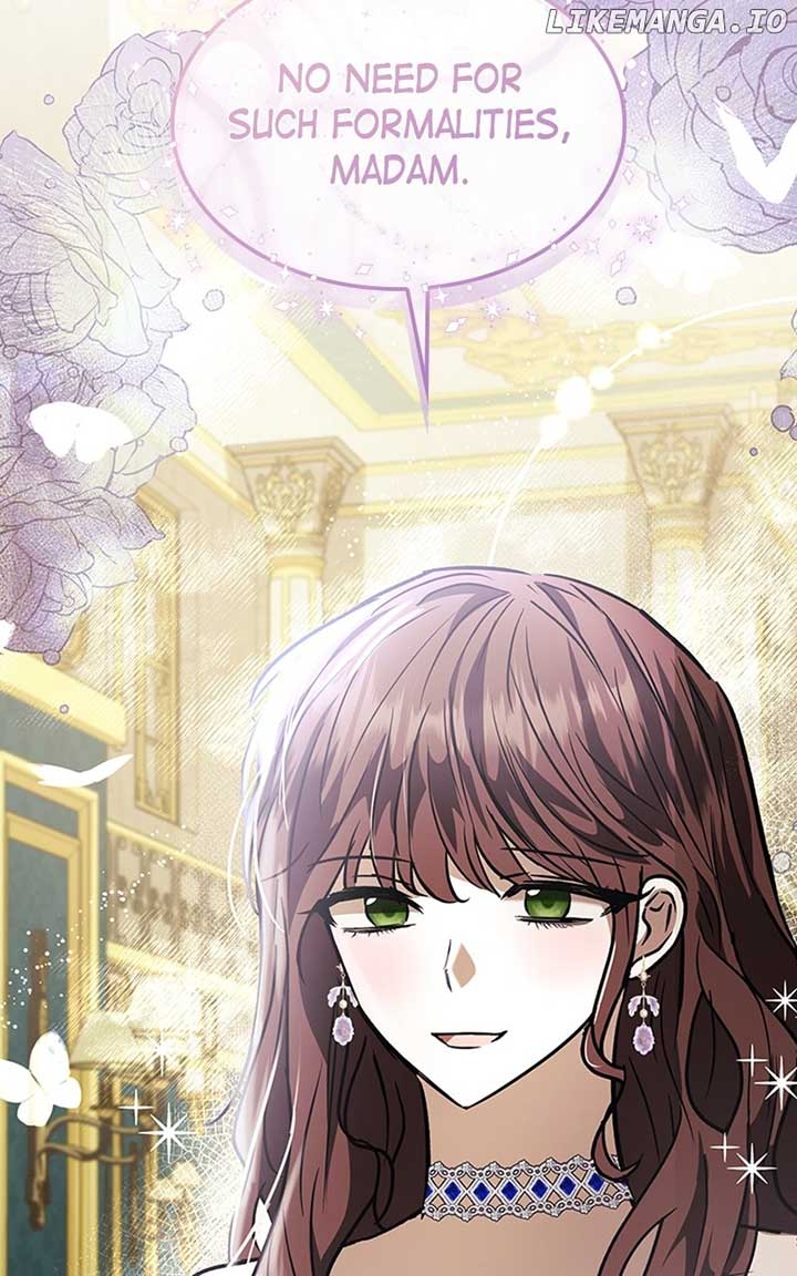 Describe Your Feeling When Being Reincarnated as Your Husband’s Mistress Chapter 24 398 ch 24 25