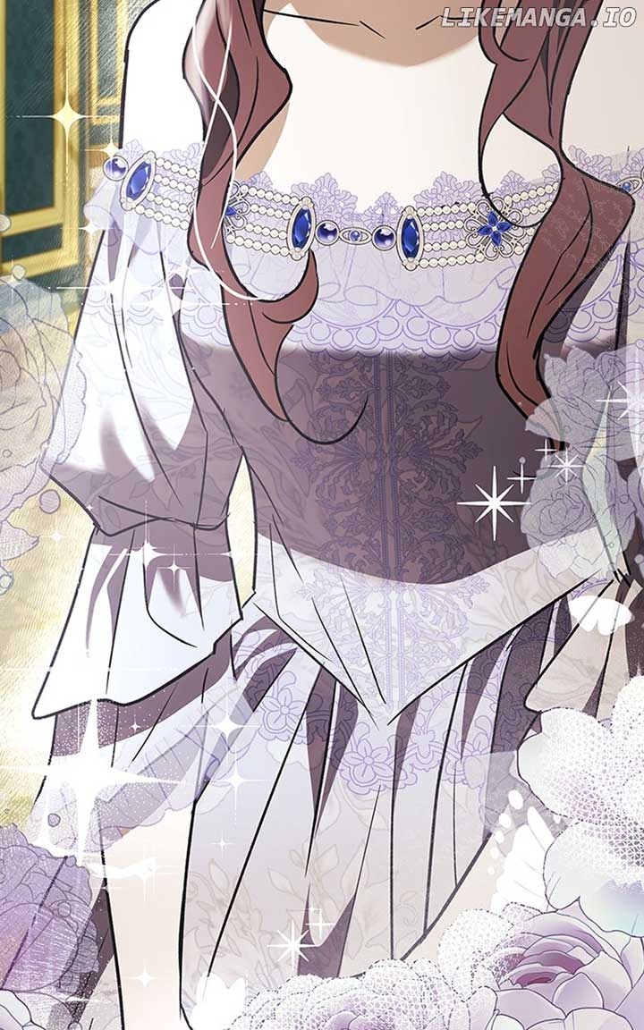 Describe Your Feeling When Being Reincarnated as Your Husband’s Mistress Chapter 24 399 ch 24 26