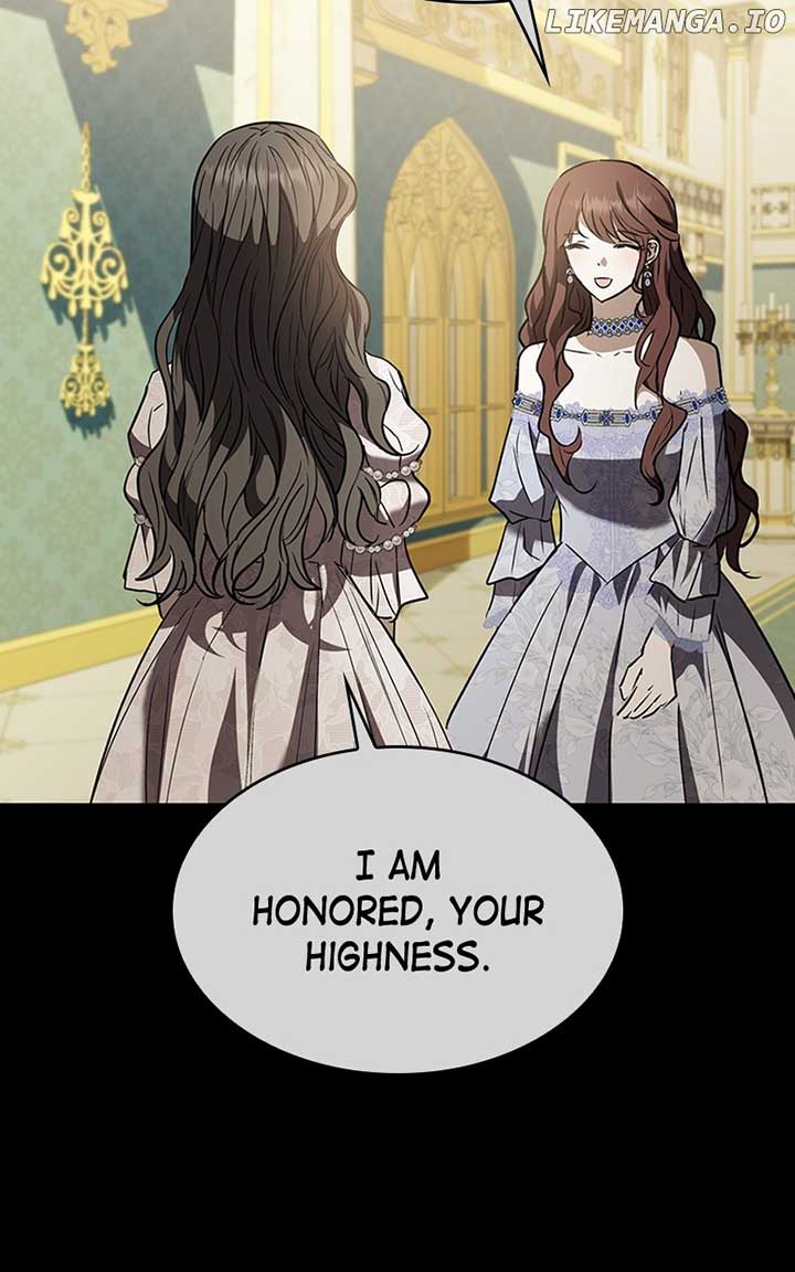 Describe Your Feeling When Being Reincarnated as Your Husband’s Mistress Chapter 24 401 ch 24 28