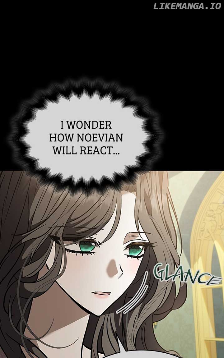Describe Your Feeling When Being Reincarnated as Your Husband’s Mistress Chapter 24 402 ch 24 29