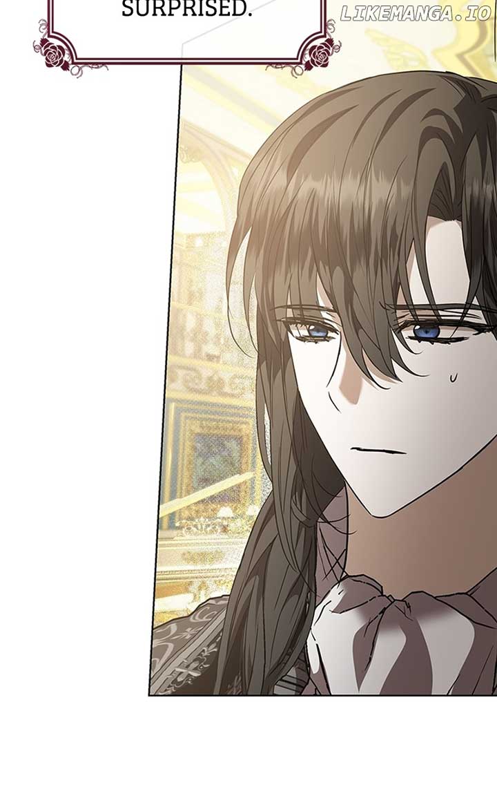 Describe Your Feeling When Being Reincarnated as Your Husband’s Mistress Chapter 24 376 ch 24 3