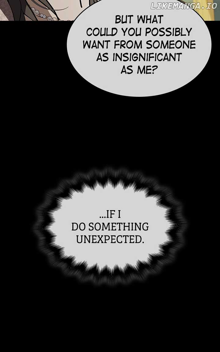 Describe Your Feeling When Being Reincarnated as Your Husband’s Mistress Chapter 24 403 ch 24 30