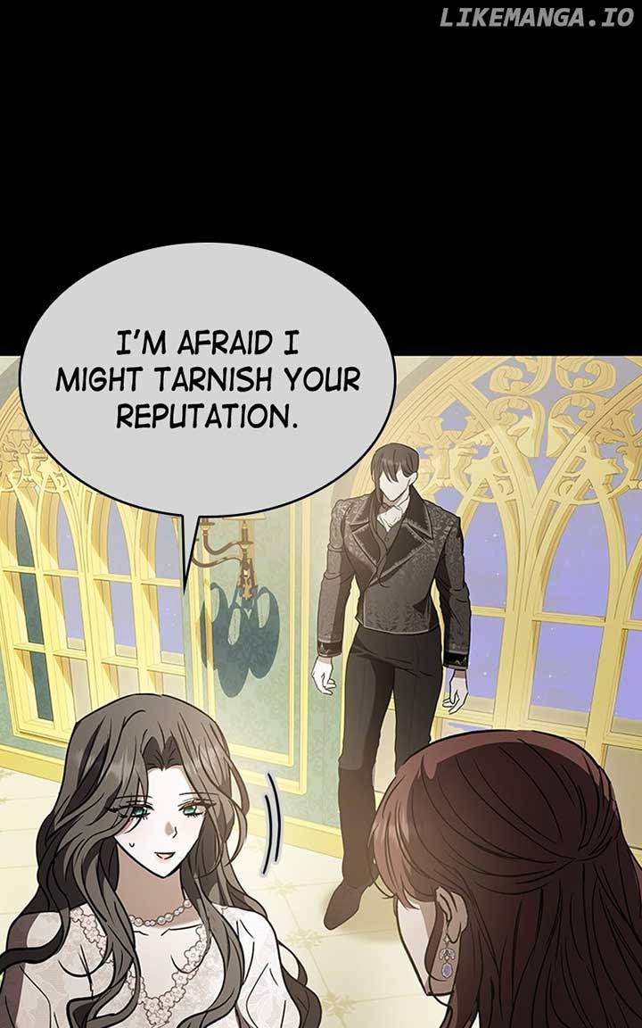 Describe Your Feeling When Being Reincarnated as Your Husband’s Mistress Chapter 24 404 ch 24 31