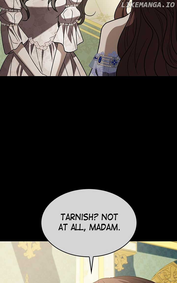 Describe Your Feeling When Being Reincarnated as Your Husband’s Mistress Chapter 24 405 ch 24 32