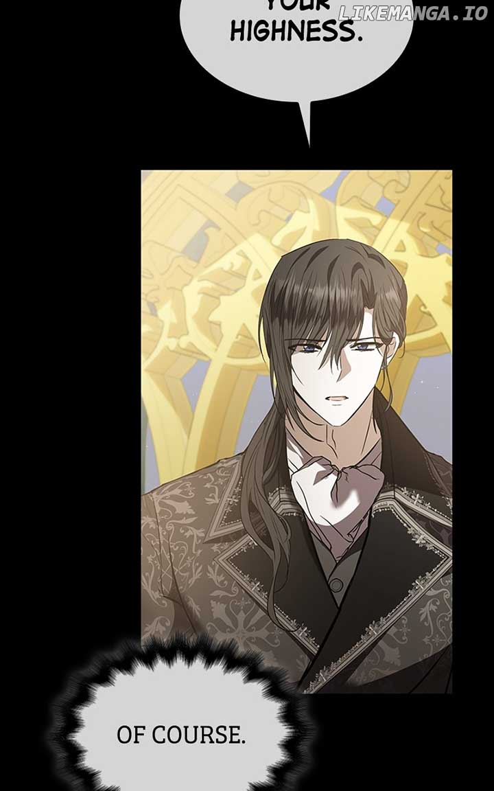 Describe Your Feeling When Being Reincarnated as Your Husband’s Mistress Chapter 24 407 ch 24 34