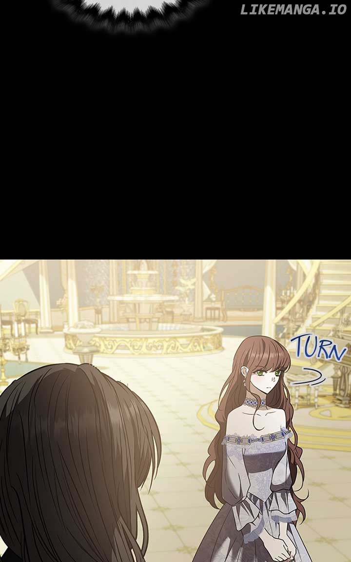Describe Your Feeling When Being Reincarnated as Your Husband’s Mistress Chapter 24 408 ch 24 35