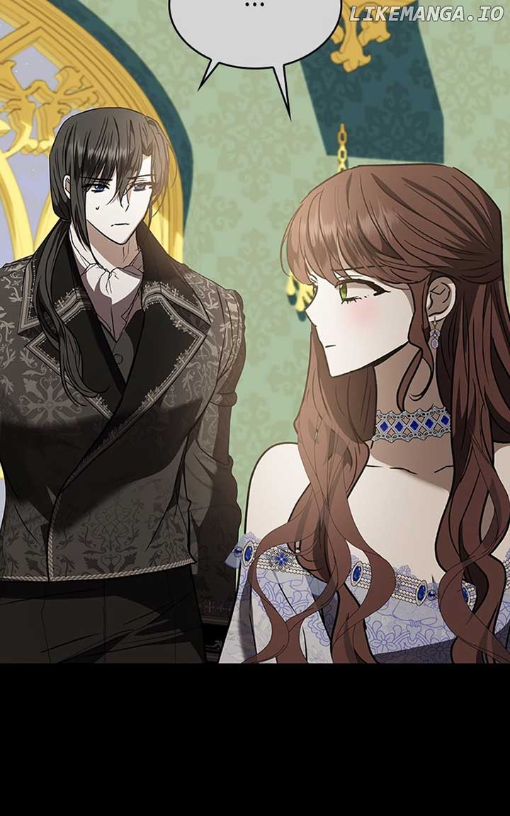 Describe Your Feeling When Being Reincarnated as Your Husband’s Mistress Chapter 24 410 ch 24 37