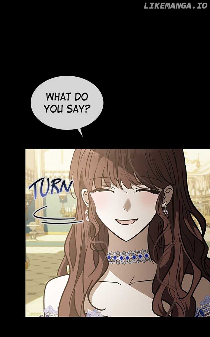 Describe Your Feeling When Being Reincarnated as Your Husband’s Mistress Chapter 24 411 ch 24 38