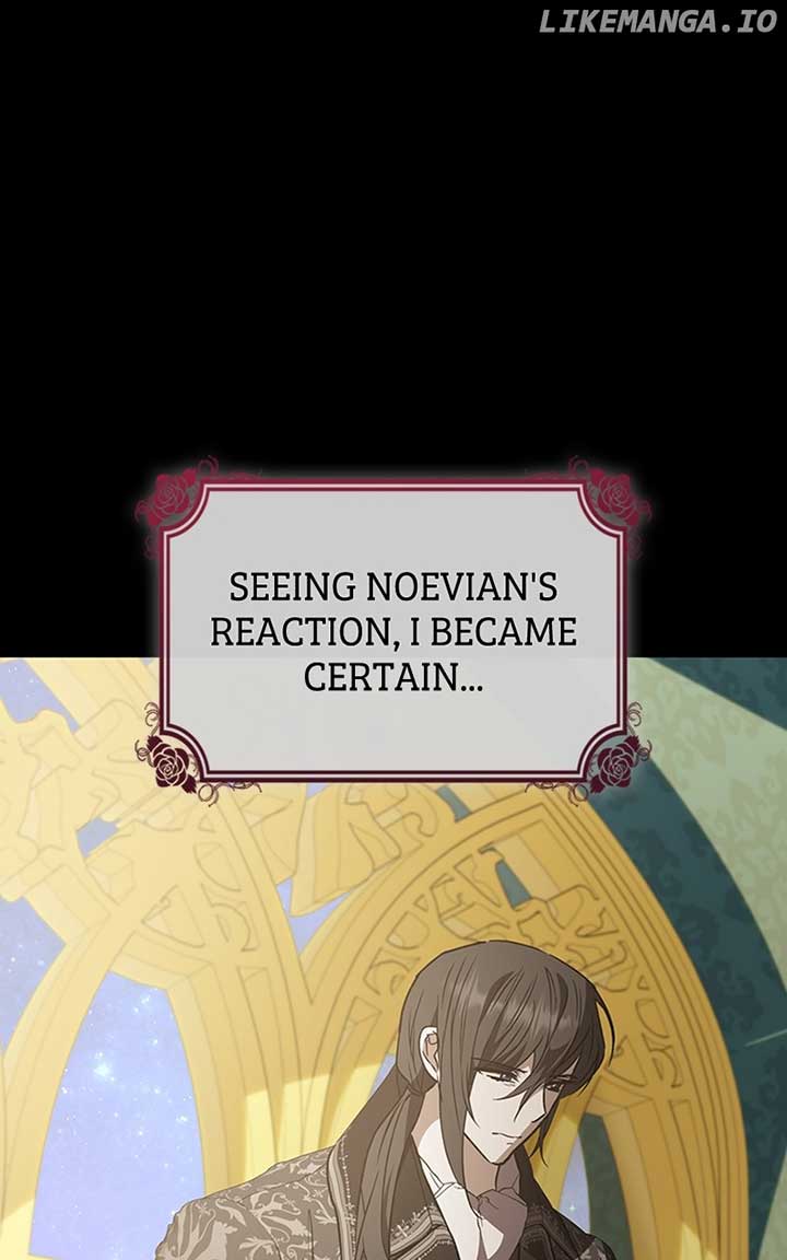 Describe Your Feeling When Being Reincarnated as Your Husband’s Mistress Chapter 24 412 ch 24 39
