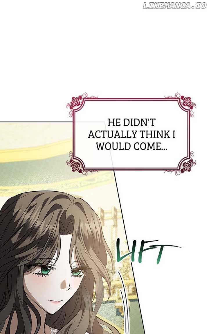 Describe Your Feeling When Being Reincarnated as Your Husband’s Mistress Chapter 24 377 ch 24 4