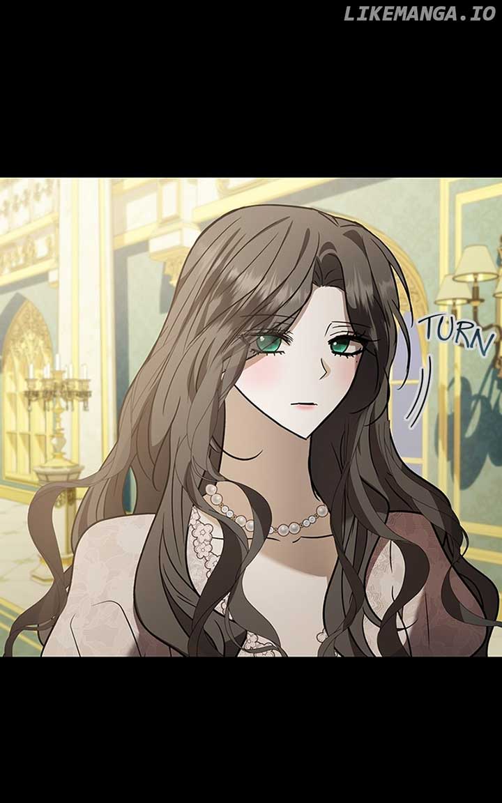 Describe Your Feeling When Being Reincarnated as Your Husband’s Mistress Chapter 24 416 ch 24 43
