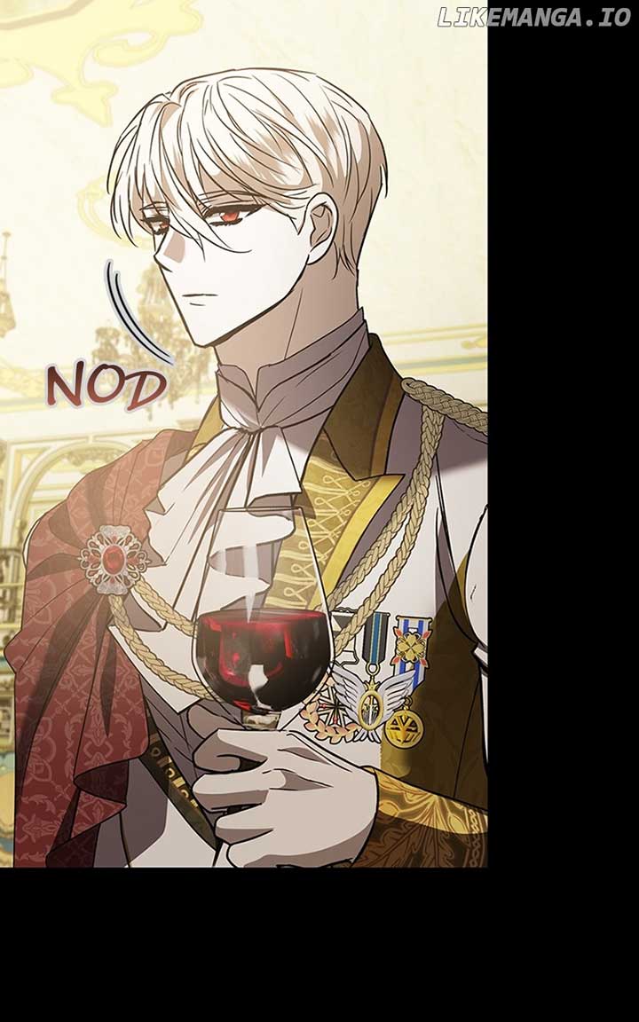 Describe Your Feeling When Being Reincarnated as Your Husband’s Mistress Chapter 24 418 ch 24 45