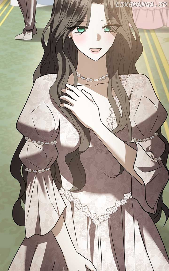 Describe Your Feeling When Being Reincarnated as Your Husband’s Mistress Chapter 24 420 ch 24 47