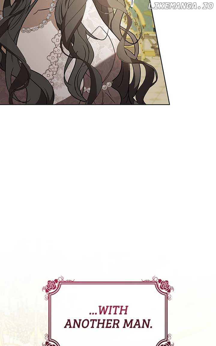 Describe Your Feeling When Being Reincarnated as Your Husband’s Mistress Chapter 24 378 ch 24 5