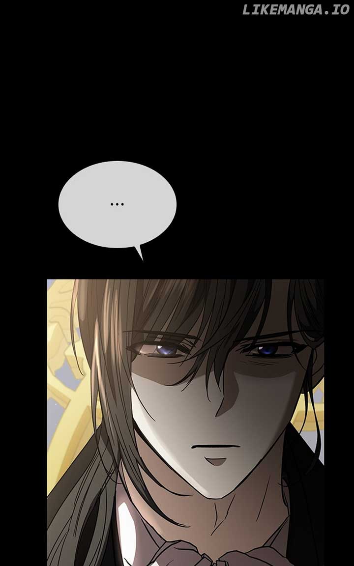Describe Your Feeling When Being Reincarnated as Your Husband’s Mistress Chapter 24 423 ch 24 50