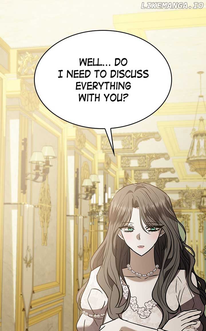 Describe Your Feeling When Being Reincarnated as Your Husband’s Mistress Chapter 24 425 ch 24 52